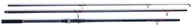 Wędki - Robinson Wędka Carbonic Carp Hunter 3,90m 3lbs - miniaturka - grafika 1