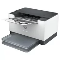 Drukarki - HP LaserJet M209dwe 6GW62E - miniaturka - grafika 1