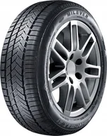 Opony zimowe - Milever Winter-Max A1 MW255 235/55R17 103V - miniaturka - grafika 1