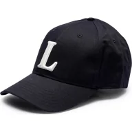 Czapki męskie - Lacoste Bejsbolówka - miniaturka - grafika 1