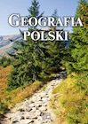 Nauki przyrodnicze - Geografia Polski - miniaturka - grafika 1
