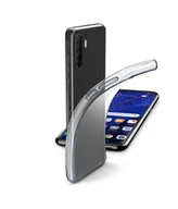 Etui i futerały do telefonów - Cellular Line Etui Huawei P30 Pro Przezroczysty FINECP30PROT - miniaturka - grafika 1
