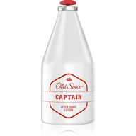 Wody po goleniu - Old Spice Woda po goleniu, Captain, 100 ml - miniaturka - grafika 1