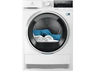 Suszarki do prania - Electrolux EW7D384AP - miniaturka - grafika 1
