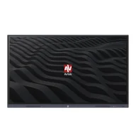 Monitory - Avtek TouchScreen 7 Lite 75 - miniaturka - grafika 1