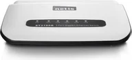 Switche - Switch Netis ST3105G ST3105G - miniaturka - grafika 1