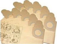 Akcesoria do odkurzaczy - Sourcing Filter bags NILFISK WD VPE10 - miniaturka - grafika 1