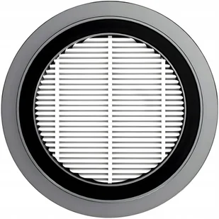 FILTR HEPA DO ODKURZACZA LARESAR V7 ULTRA 7 ORYGINALNY - Filtry do odkurzaczy - miniaturka - grafika 1