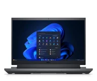Laptopy - Dell G15 5535 Ryzen 5 7640HS/32GB/512/Win11 RTX3050 120Hz 5535-5635 - miniaturka - grafika 1