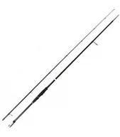 Wędki - Wędka S.g. Sg2 Medium Game 2.74M 7-25G - miniaturka - grafika 1