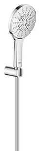 Grohe 26581000 26581000 - Zestawy prysznicowe - miniaturka - grafika 1