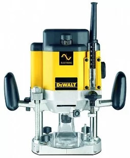 DeWalt DW625E-QS - Frezarki - miniaturka - grafika 1