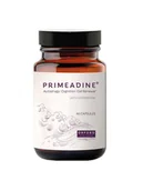 Witaminy i minerały - Kenay, Spermidyna Primeadine, 90 Kapsułek - miniaturka - grafika 1