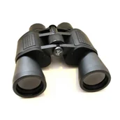 Lornetki - Lornetka NORIN 8-24X50 CB - miniaturka - grafika 1