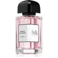 Wody i perfumy damskie - Bdk Parfums Bouquet De Hongrie - miniaturka - grafika 1