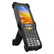 Kolektory danych - Kolektor danych Zebra MC9300 53 klawisze, Extended Range - miniaturka - grafika 1