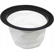 Filtry do odkurzaczy - Filtr pyłowy dla Kärcher NT20 NT25 NT30 MV1 MV3 WD3 - miniaturka - grafika 1