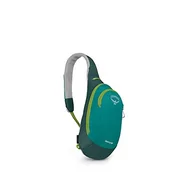 Torebki damskie - Osprey Europe Torba crossbody Daylite Sling Unisex (1 opakowanie) - miniaturka - grafika 1