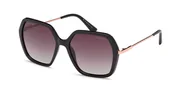 Okulary przeciwsłoneczne - Okulary Przeciwsłoneczne Solano SS 21040 A - miniaturka - grafika 1