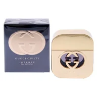 Wody i perfumy damskie - Gucci, Guilty Intense, woda perfumowana, 50 ml - miniaturka - grafika 1