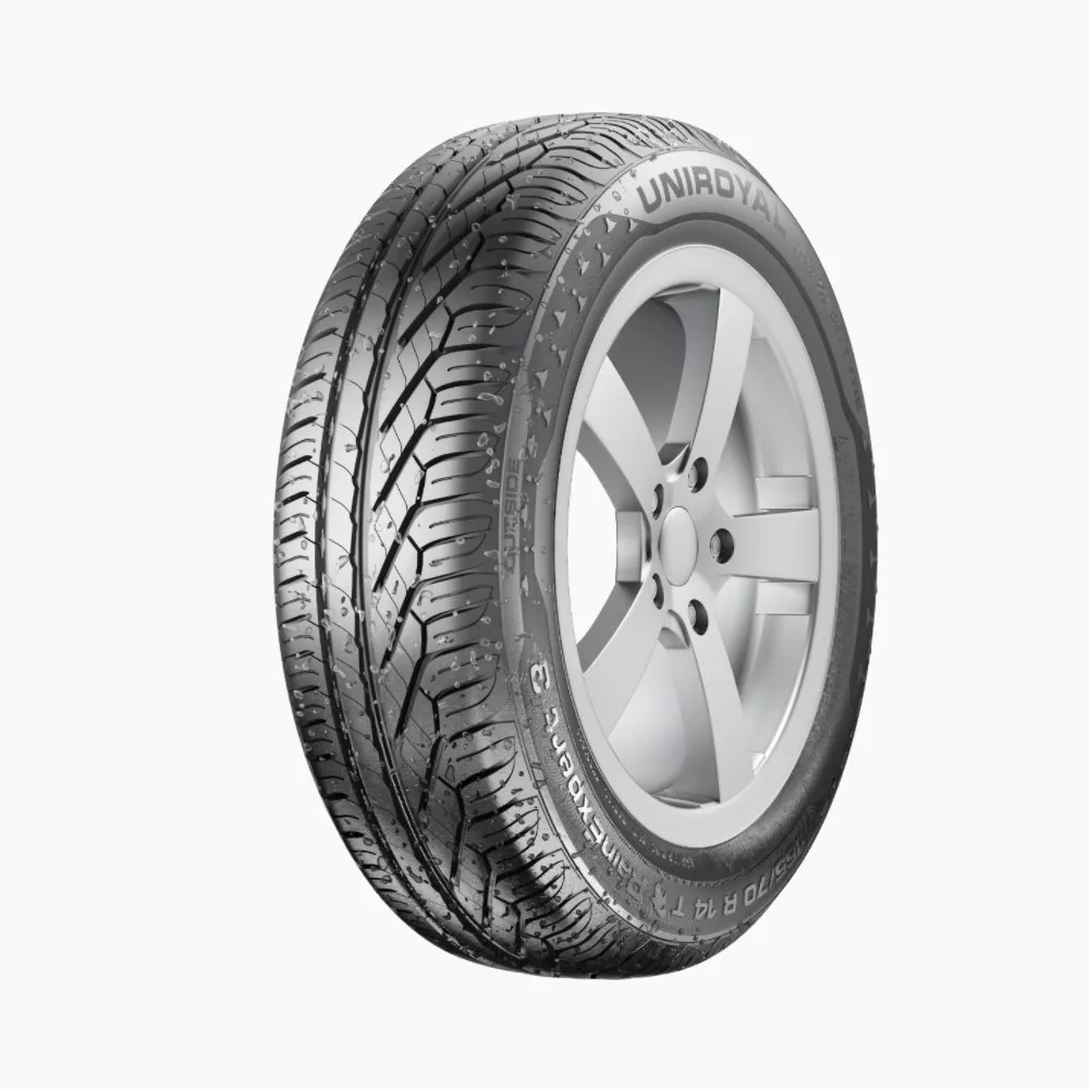 Uniroyal RainExpert 3 155/65R14 75T