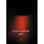 Opowiadania - Pałac - miniaturka - grafika 1