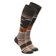 Skarpety termoaktywne - LADY THERMOSKI M000284136 - miniaturka - grafika 1