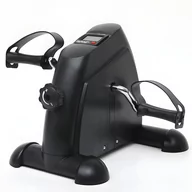 Rowery treningowe - ROWEREK TRENINGOWY ROTOR ROWER REHABILITACYJNY DO ĆWICZEŃ RĄK I NÓG LICZNIK - miniaturka - grafika 1