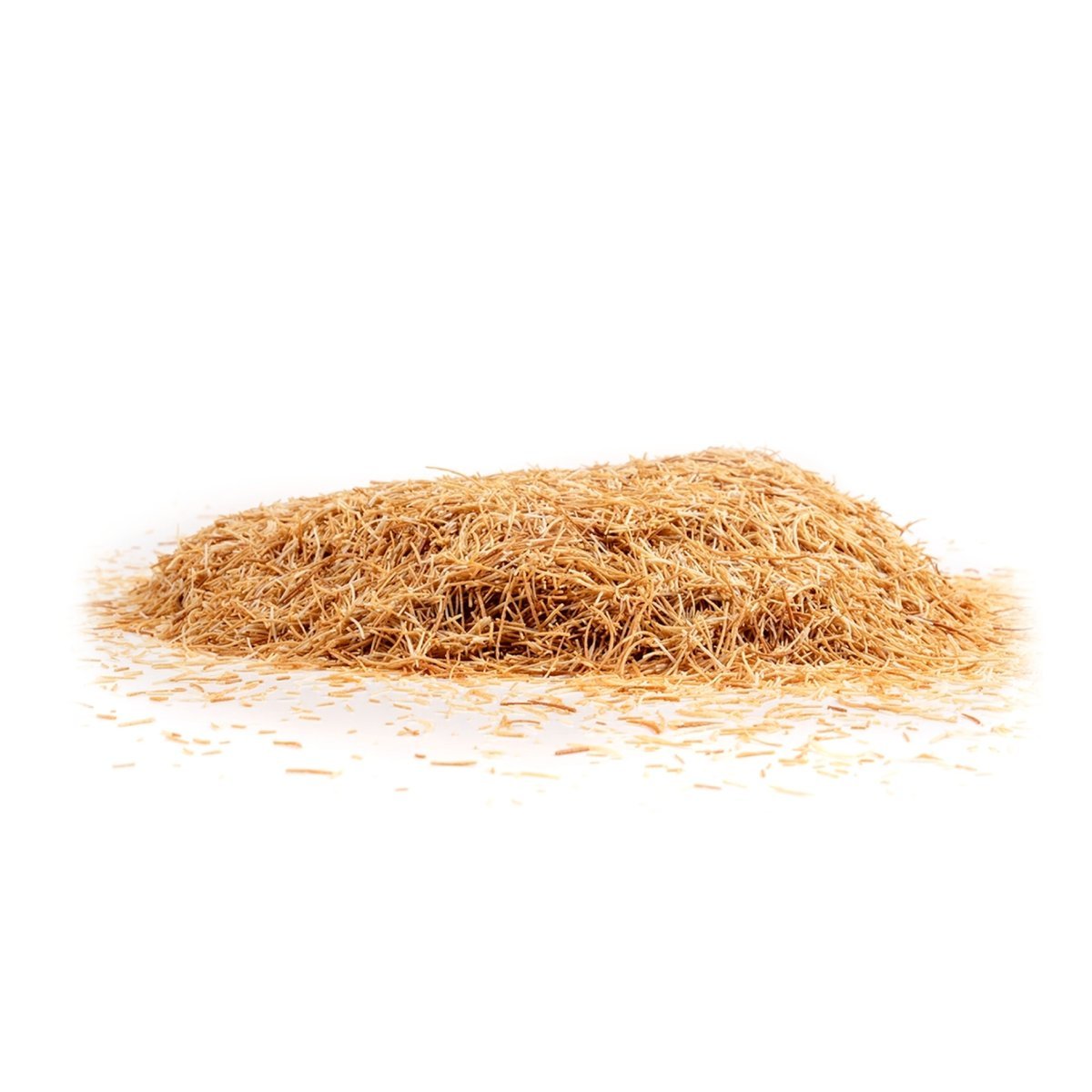 Ciasto kataifi do czekolady dubajskiej 200g Tortino