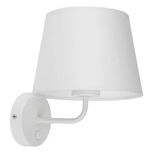TK Lighting Kinkiet Maja 1882 - Lampy ścienne - miniaturka - grafika 1