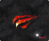 Podkładki pod mysz - Podkładka Gamingowa Havit GAMENOTE MP837 - miniaturka - grafika 1