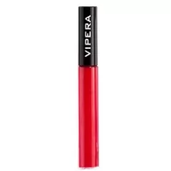 Szminki - Vipera Lip Matte Color Matowa w płynie 603 Precious 5ml - miniaturka - grafika 1