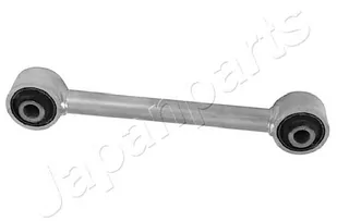 Japanparts CJ-H12 ramię kierownicy - Wahacze - miniaturka - grafika 1