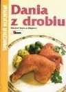 Książki kucharskie - Dania z drobiu - miniaturka - grafika 1