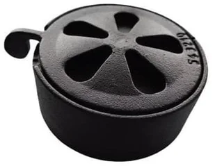 TunaBone Top vent - Akcesoria do grilla - miniaturka - grafika 1