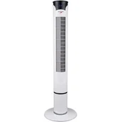 Wentylatory - GOCKOWIAK Toplo Biały - miniaturka - grafika 1