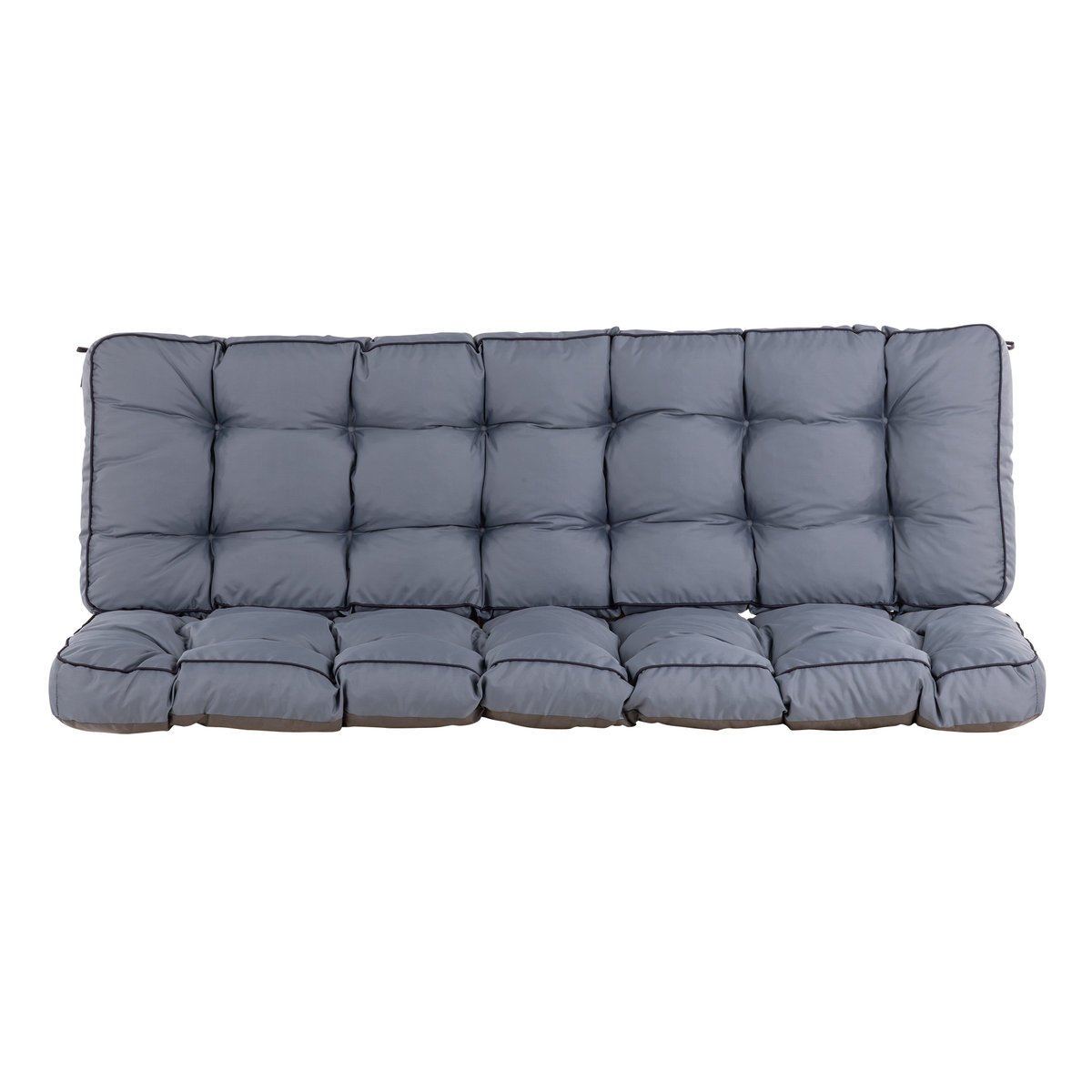 Patio Poduszki na huśtawkę 175 cm Livorno D052-16CA
