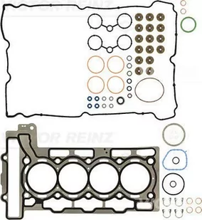 REINZ Zestaw uszczelek, głowica cylindrów 02-38010-01 - Układ napędowy - akcesoria - miniaturka - grafika 1