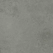 Płytki ceramiczne - Gres szkliwiony CANDY 2.0 grey structure mat 59,3x59,3 gat. II - miniaturka - grafika 1