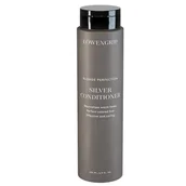 Odżywki do włosów - Löwengrip LOEWE Grip Blonde Perfection  Silver Conditioner 7350073862054 - miniaturka - grafika 1