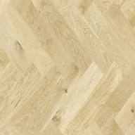Podłogi drewniane - Dąb Bianco Jodła Klasyczna - miniaturka - grafika 1