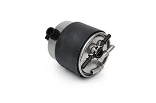 BOSCH F026402126 Filtr paliwa do samochodu N2126 - Filtry paliwa - miniaturka - grafika 1