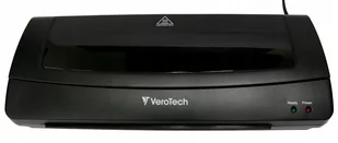 VEROTECH Laminator Verotech A4 VL-540 VL-540 - Laminatory - miniaturka - grafika 1