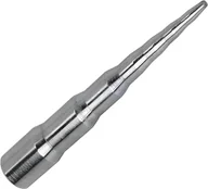 Akcesoria do klimatyzacji i ogrzewania - Roztłaczarka do rur 1/4″,5/16″,3/8″,1/2″, 5/8″ - miniaturka - grafika 1