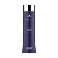 Odżywki do włosów - Alterna Caviar Moisture, odżywka do suchych i łamliwych włosów, 250 ml - miniaturka - grafika 1