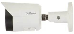 KAMERA IP IPC-HFW2849S-S-IL-0360B WizSense - 8.3 Mpx 4K UHD 3.6 mm DAHUA - Kamery IP - miniaturka - grafika 1