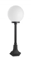 Lampy ogrodowe - Su-Ma K 5002/3/KP 250 - miniaturka - grafika 1