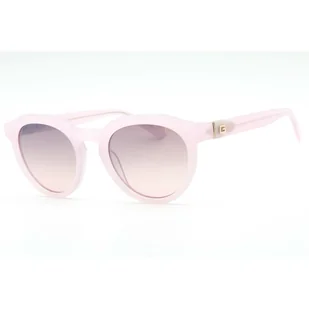 Okulary Przeciwsłoneczne Damskie Guess Gu00063-74U Ø 50 Mm - Okulary przeciwsłoneczne - miniaturka - grafika 1