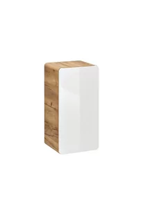 Szafka niska Aruba 35 cm - Szafki łazienkowe - miniaturka - grafika 1