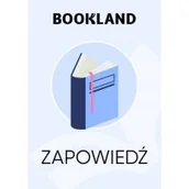 Książki do nauki języka angielskiego - Together SP 4 ćwiczenia + kod - miniaturka - grafika 1